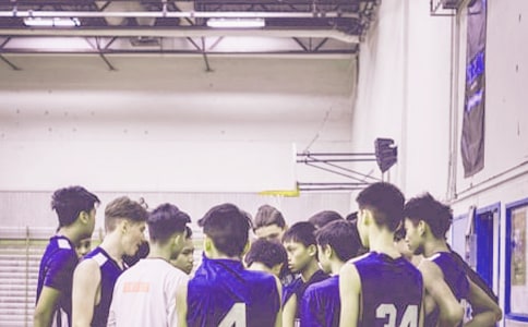 ���ЌW(xu��)����ٌW(xu��)��(x��)Ӌ(j��)��