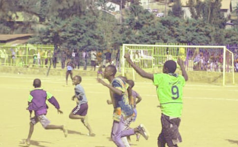 ���ЌW(xu��)����ĩ�u(p��ng)�Z(y��)��ô��(xi��)