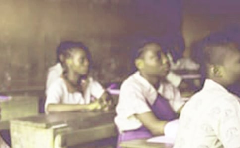 �ЌW���˲��zӑ����