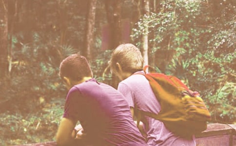 中學生優(yōu)秀記敘文作文