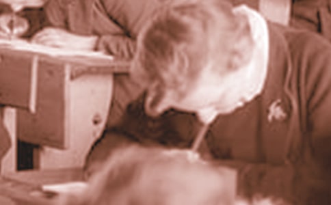 中學(xué)生必背古詩