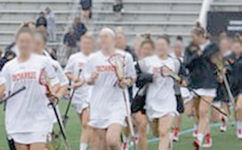 �ЌW(xu��)����(sh��)�`�ĵ��w��(hu��)