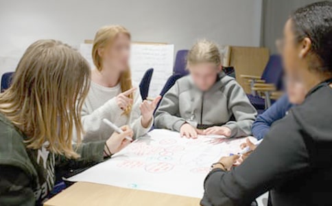 �ЌW(xu��)���u(p��ng)�Z