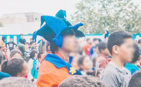 �ЌW(xu��)�����ҽ�B��ͨ��24ƪ��