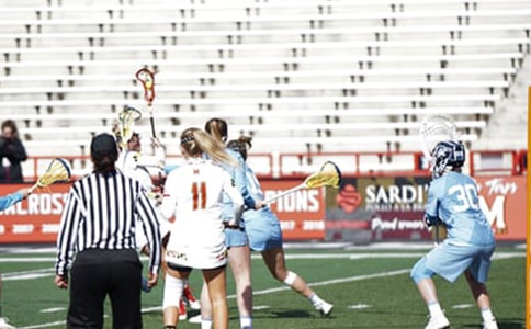 �ЌW(xu��)�����Ӌ(j��)��