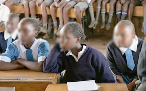 中學(xué)生人生格言座右銘(精選310句)