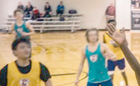 ���ЌW(xu��)����ĩ��(g��)�˿��Y(ji��)