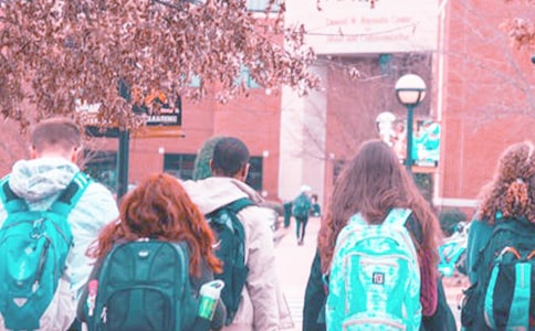 初中學(xué)生自我反思