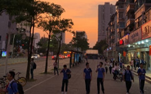 �ЌW(xu��)����(l��)־����