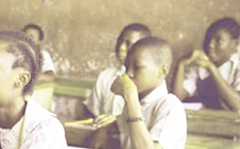 (��(y��u)��)���ЌW(xu��)�����˽�B