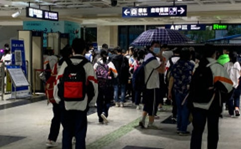 �Һ͕��Ĺ����ЌW(xu��)����(y��u)������