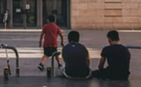 �ЌW(xu��)�����������(b��o)�惞(y��u)��(13ƪ)