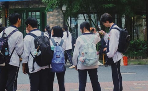 ���ЌW�������������15ƪ