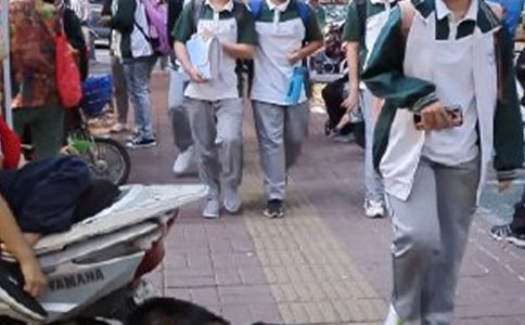 �ЌW�����Ӿ���W������