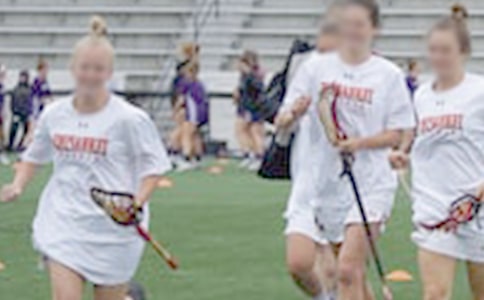 �ЌW�����̎�����H�P(gu��n)ϵ