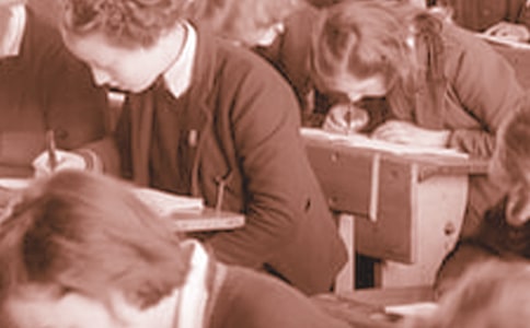 �ЌW(xu��)��ÿ�ܵĂ��˿��Y(ji��)��ͨ��7ƪ��