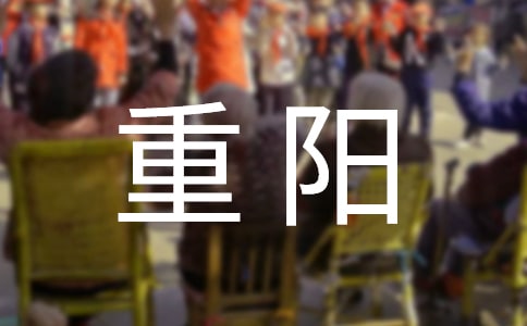 ��ꖼѹ�(ji��)ο�����˷�����ͨ��5ƪ��