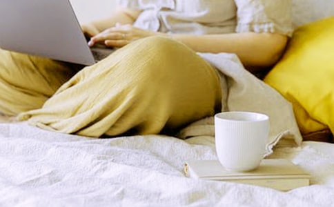 關于周末祝福語句