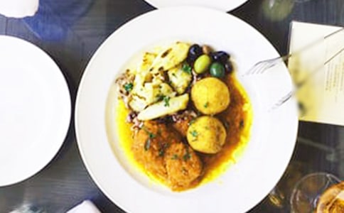 ������ĩף���Ķ���