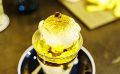 ��ĩ��־ף���Z����