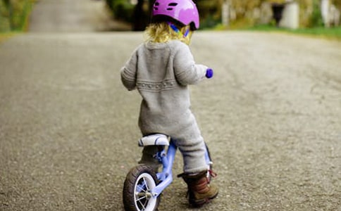 周末愉快群發(fā)短信大全