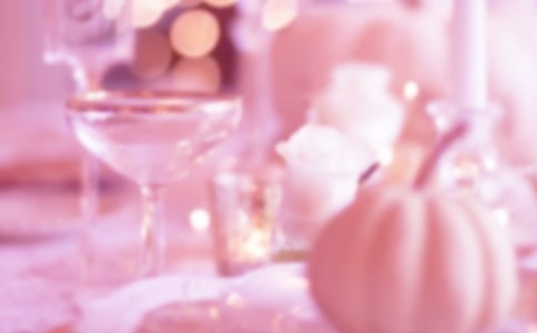 �����A������c��߄�