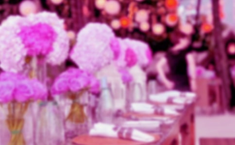 ����c������߄�����