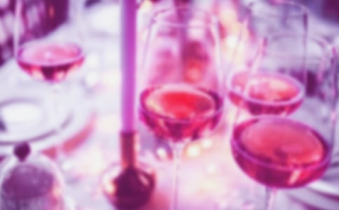 ����c���R�~15ƪ