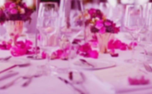 ����c���R�~�����x10ƪ��