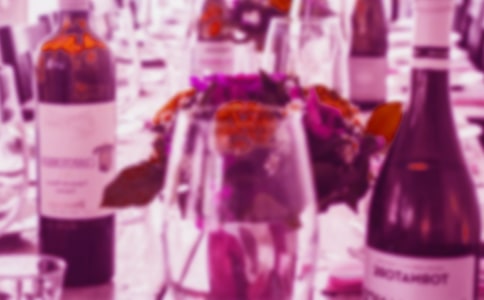 ����c���R�~