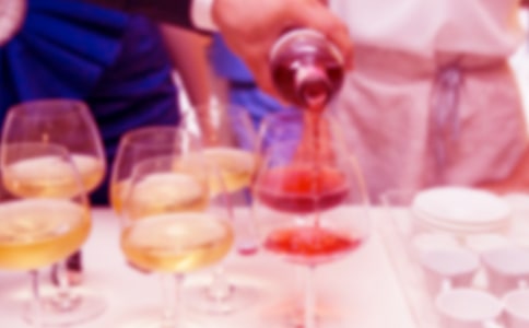 �ڹ�˾����c���vԒ