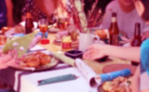 ��I(y��)����c����(hu��)���v��