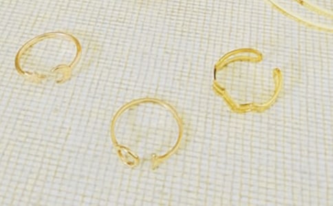 80��(chu��ng)�I(y��)�_�錚���Ƶ���ٍ���f�Ĺ���