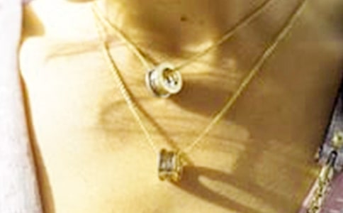 �錚ُ(g��u)�N��ͬ������ͨ��13ƪ��