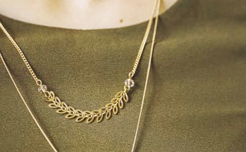 �錚�������Y(ji��)