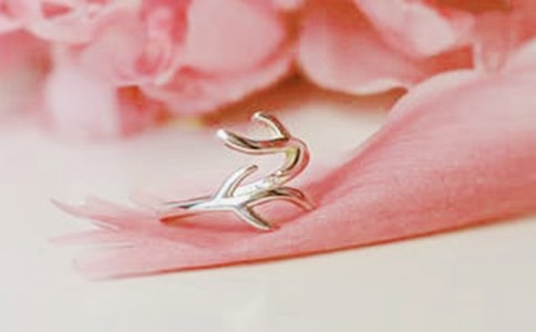 �´��錚���N��ӷ���