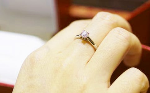 �����錚�pʮһ��ӄ�(chu��ng)��߄�