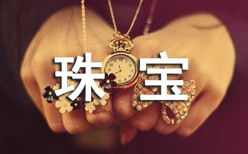 2022�錚��(chu��ng)����N���������x6ƪ��