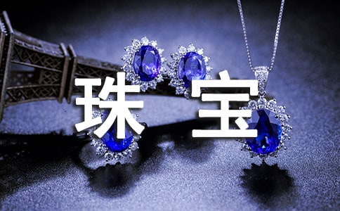 �S���錚����ƅf(xi��)�h