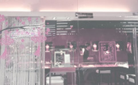 �錚����(d��ng)�߄�����