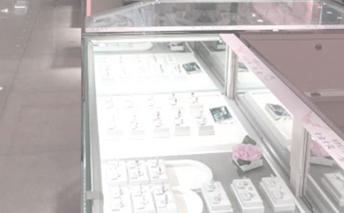 �錚�ꌍ(sh��)��(x��)���ĵ��w��(hu��)