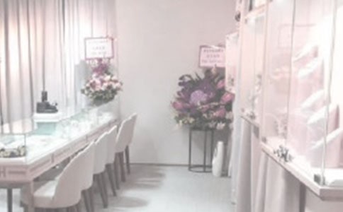 �錚��?du��)I�N�߄����(d��ng)����