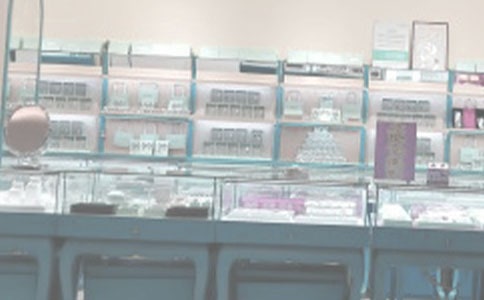 �錚���ӷ���