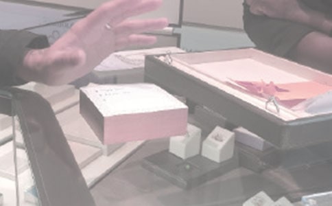 �錚��V���~