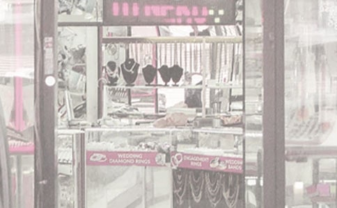 ��һ�����錚����N��ӷ����߄���ȫ