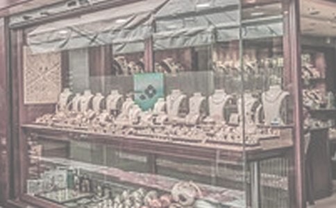 �錚����һ���N���(d��ng)�߄�����