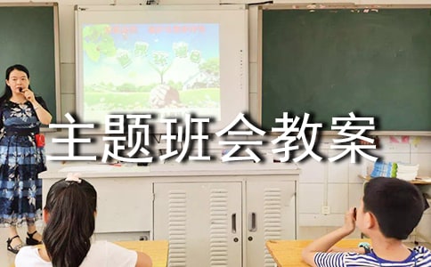 �������}�����̰��������}�����}Ŀ��