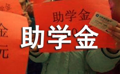 ���W��ؚ���C��