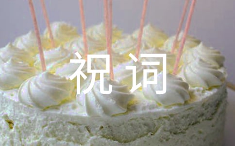 ��ʮ���ף�~