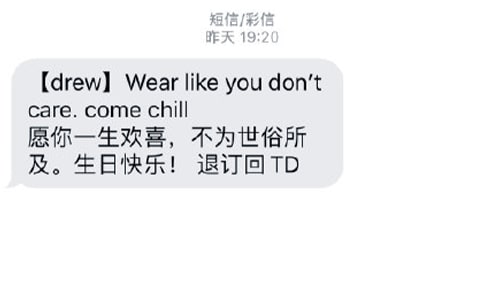 �؄e��ף������